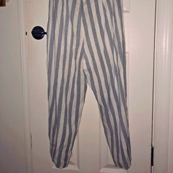 Jumper - Picture 6 of 8